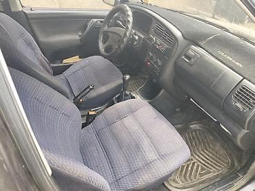 transporter multivan: Volkswagen Golf: 1993 г., Хэтчбэк — 7