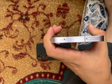 самсунг а 55 цена в бишкеке 512 гб: Samsung Galaxy A55, Жаңы, 128 ГБ, түсү - Кызгылт көк — 5