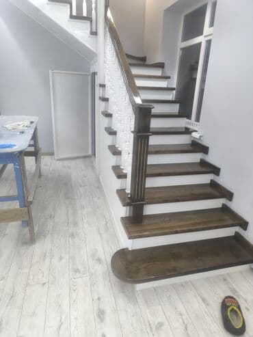 заправка газовых баллонов с доставкой: Изготовления каркасов Материал: Металл, Бесплатная консультация — 17