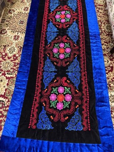 ортопедический коврик бишкек: Төшөк Жаңы, Жер төшөк, Өзү алып кетүү — 2