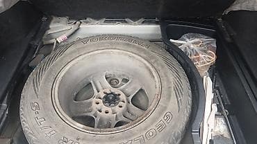 rx 200: Lexus RX: 2000 г., 3 л, Автомат, Бензин, Кроссовер — 2