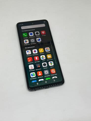tecno camon 20 цена в бишкеке: Tecno Spark Go 2024, Колдонулган, 128 ГБ, түсү - Көк, 2 SIM — 8