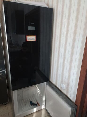 Детские сады, няни: Выезд выезд на дом ремонт холодильников ремонт холодильника ремонт — 2