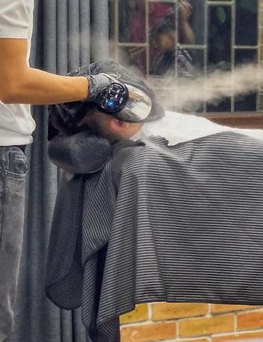 дельфин массажер цена: Машинка для стрижки волос Babyliss Pro, Более 120 мин — 3