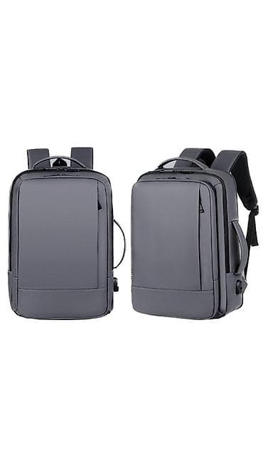 школьные сумки бишкек: Рюкзак школьный шикарного качества 🎒 Бишкек Ортопедическая спинка / — 7