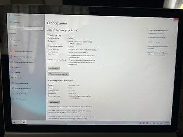 самсунг 24 с: Ноутбук-трансформер Microsoft Surface Book Характеристики: - Экран — 4
