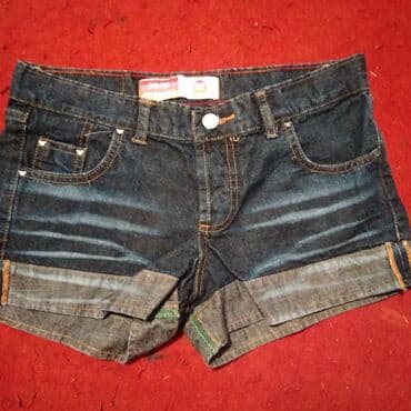 адидас бу: Распродажа шорты!!! По 100сом.налетай.конец сезона!!! — 6