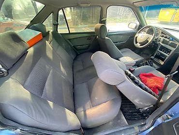 daewoo matiz 2012: Daewoo Nexia: 2009 г., 1.5 л, Ручные, Бензин, Седан — 6