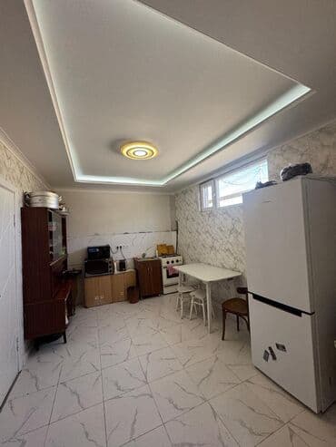 куплю дом возле алтын орде на 3 млн тг: Дом, 120 м², 3 комнаты, Собственник, Дизайнерский ремонт — 7