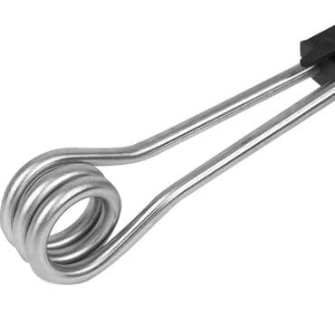 продажа водонагревателей: Кипятильник для воды #кипятильник #кипятильникдляводы — 2