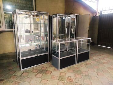 напольная вешалка для одежды бишкек: Витрина, разные варианты и размеры — 1