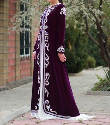 свадебные платья бишкек дордой: Оптом‼️Оптом‼️Оптом‼️ Продаются новые костюмы и платья ручной работы! — 3