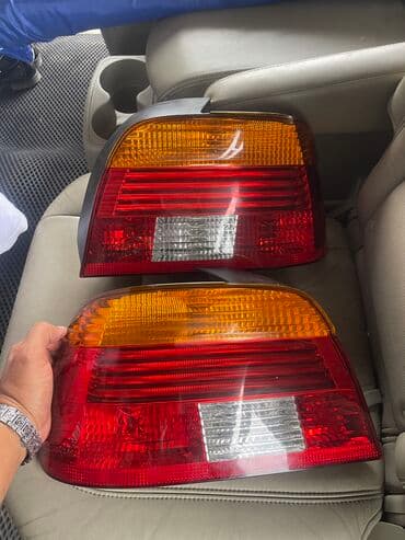 bmb e34: Бмв запчасти в наличии и на заказ европа япония оаэ е34,е36,е38,е39 — 1