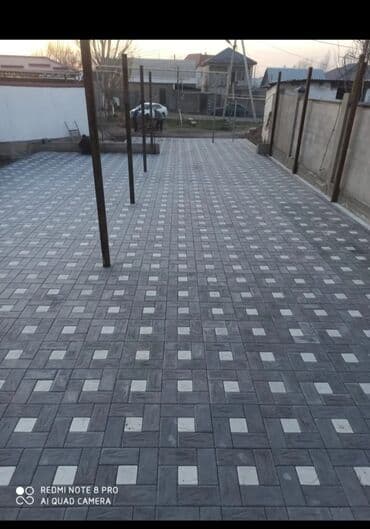 апарат брусчатка: Брусчатка брусчатка брусчатка евро брусчатки всех видов — 22