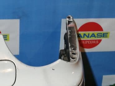 авто симуляторы: Передний Mercedes-Benz — 14