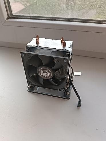 windows 10 pro: Процессор, Б/у, AMD Ryzen 3, 4 ядер, Для ПК — 2