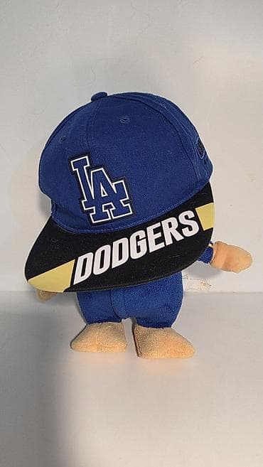 улуттук баш кийим: 🧢 Детские кепки и панамки из Кореи 🇰🇷@baldar_u4un.kg в инстаграме — 10