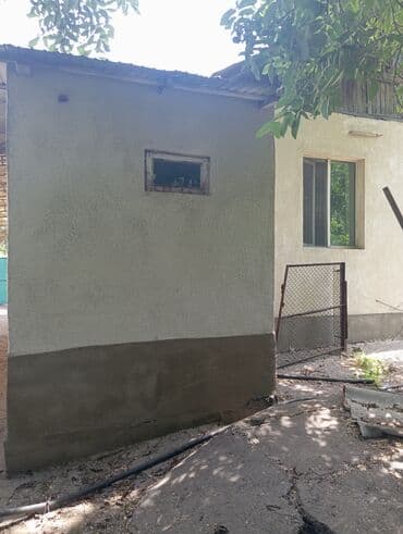 продаю дом сокулукский район: Үй, 80 кв. м, 4 бөлмө, Менчик ээси, Косметикалык оңдоо — 2