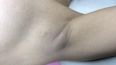 ич кийим: Восковая и сахарная депиляция Anastasia_waxx Профессиональное — 4