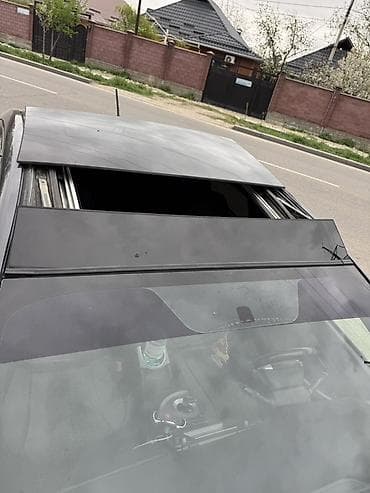 abs prius: Toyota Prius: 2012 г., 1.8 л, Автомат, Гибрид, Хэтчбэк — 5