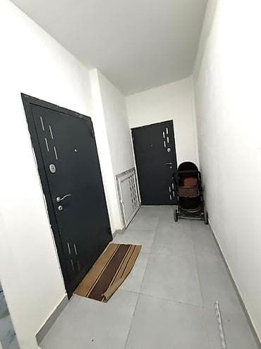 keremet residence: 1 комната, 32 м², Элитка, 8 этаж, Косметический ремонт — 3
