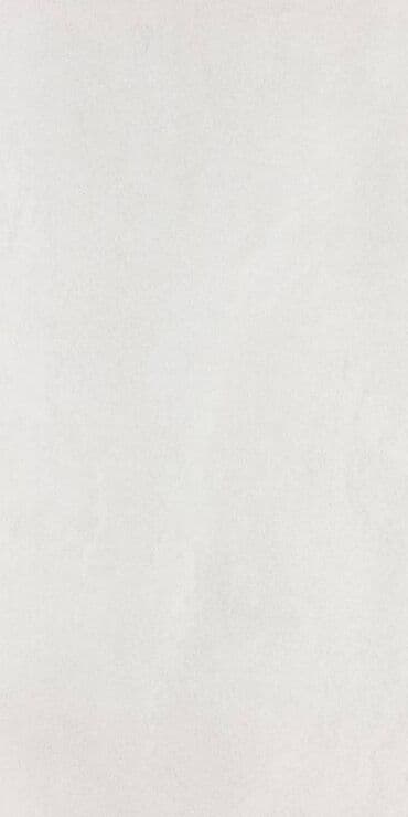 стропилы цена: 🚚 ЛИКВИДАЦИЯ КЕРАМОГРАНИТА! ❗Керамогранит по СУПЕРЦЕНЕ! ОПТОМ — — 9