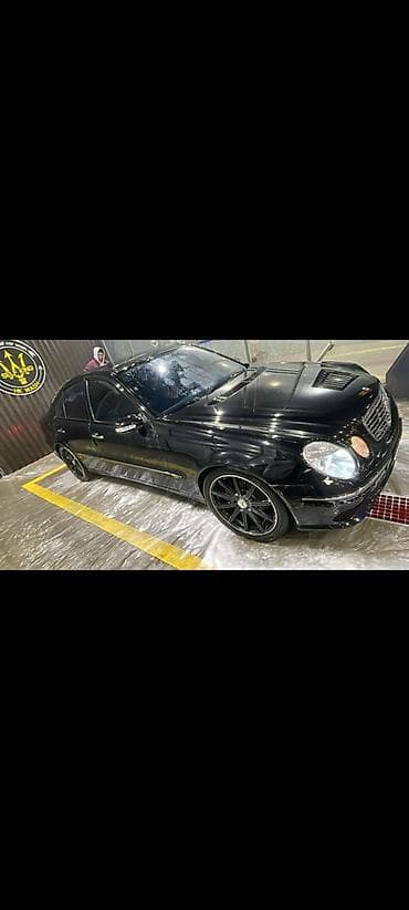 diski r20: Колеса в сборе 245 / 40 / R 19, Лето, Б/у — 2