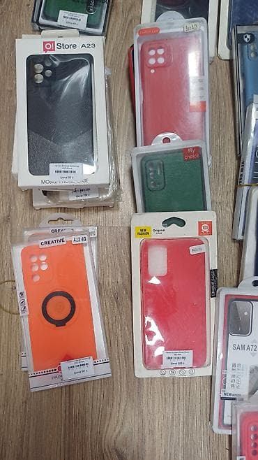 redmi note 9а: Чехлы на любые марки и модели телефонов. Коллекция чехлов для — 3