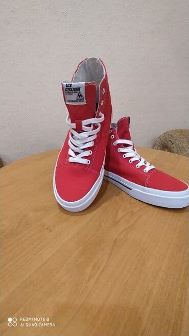 Продаю обувь,размер 40