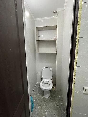квартира арнда: 35000 м², 1 комната — 3