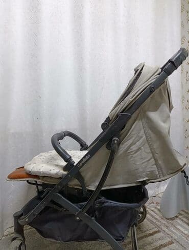 автомат с орбизами бишкек: Балдар арабасы — 4