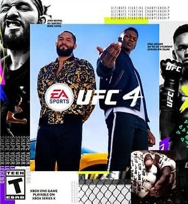 ps3 internet: Множество цифровых игр на пс 5 и Пс 4. (аккаунты с игрой, не диск) — 2