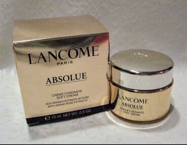 эко чай для похудения отзывы бишкек: США.Оригинал — 12