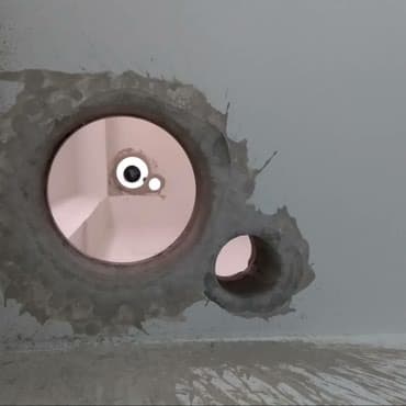 алмазный бурение цена бишкек: Алмазное сверление Больше 6 лет опыта — 6