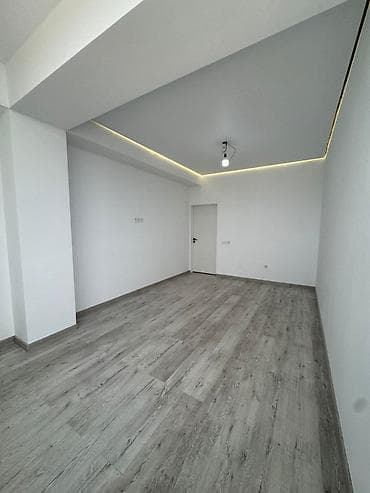 восток сити: 1 комната, 40 м², Элитка, 6 этаж, Дизайнерский ремонт — 3
