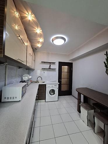 сдается квартира посуточно: Квартира суточный квартира Бишкек квартира посуточно суточный квартира — 9