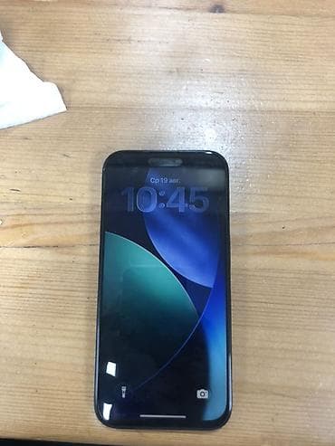 iphone 12 pro корпус: IPhone 15 pro срочно!!!! Нужны деньги

Дисплей меняли на оригинал — 1