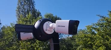 iphone 4с: Системы видеонаблюдения, Домофоны, Системы автоматического пожаротушения | Офисы, Квартиры, Дома | Установка, Демонтаж, Настройка — 4