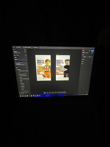 веб дизайн: 🎨 Всем привет! Я начинающий графический web дизайнер и сейчас активно — 9