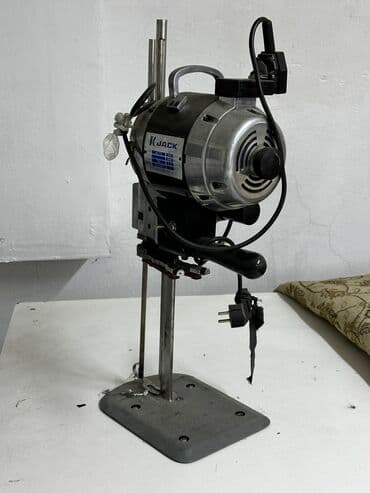 Майман срочно состояние отличное, договоримся в связи приостановкой