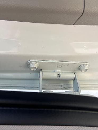 matiz 2013: Kia Carnival: 2018 г., 2.2 л, Автомат, Дизель, Минивэн — 7