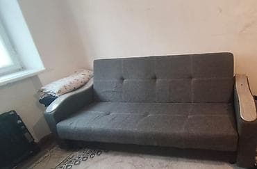 расклодной диван: Прямой диван — 2