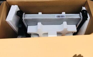 bus: Интеркуллер на Atego!!! Автозапчасти!!! Автозапчасти!!! — 4