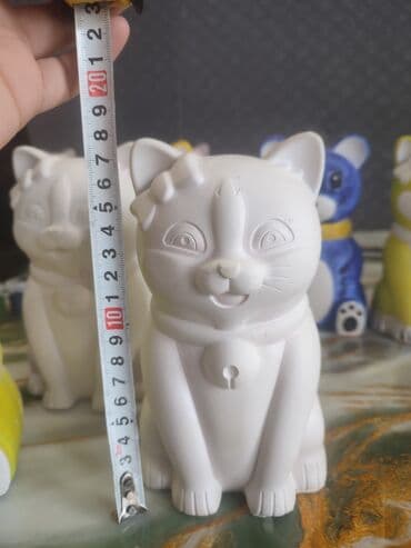 с связи с переездом: Раскраска= довольный ребенок и отдых — 9