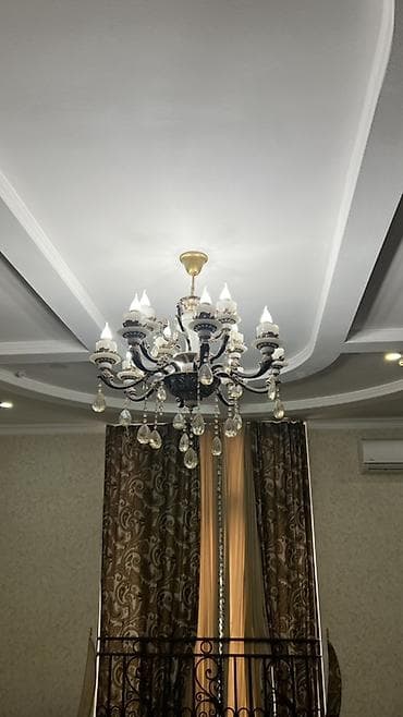 Столы: Стул для зала, Железо — 9