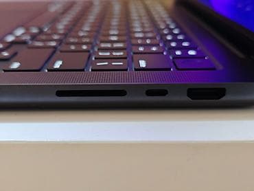apple vision pro: Для программирования, Б/у, Apple M4 Pro, ОЗУ, RAM: 24 ГБ — 7