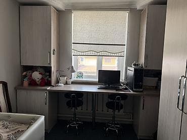 дом варонсовка: СРОЧНО!!! Продается 2этажный дом в ж/м Рухий Мурас 1 на 5 улице возле — 7