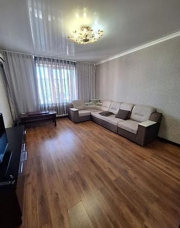 ts group: 1х квартира Юг-2 район Вефа 3 этаж из 9 106 серия Аристон — 7