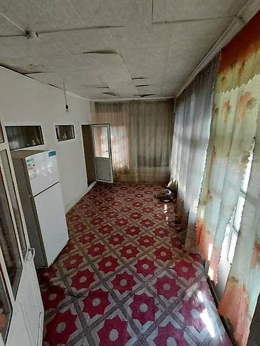 мелкий ремонт дома: Продается дом с приусадебным участком и хозяйственными постройками — 9