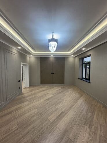 сдаю дом новопакровка: Дом, 143 м², 4 комнаты, Собственник, Дизайнерский ремонт — 6